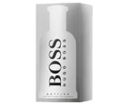 Hugo Boss Boss Bottled EDT Spray 200ml/6.7oz