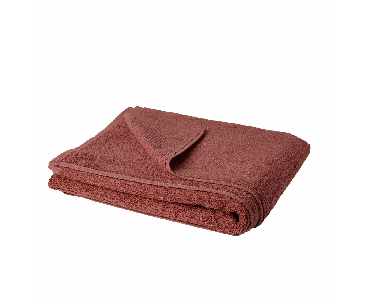 MyHouse Arlo Morocco 50X80cm 100% Cotton  - Bath Mat