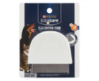 Purina Total Care Flea Control Comb