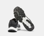 New Balance Men's 420v3 Running Shoes - Black/White