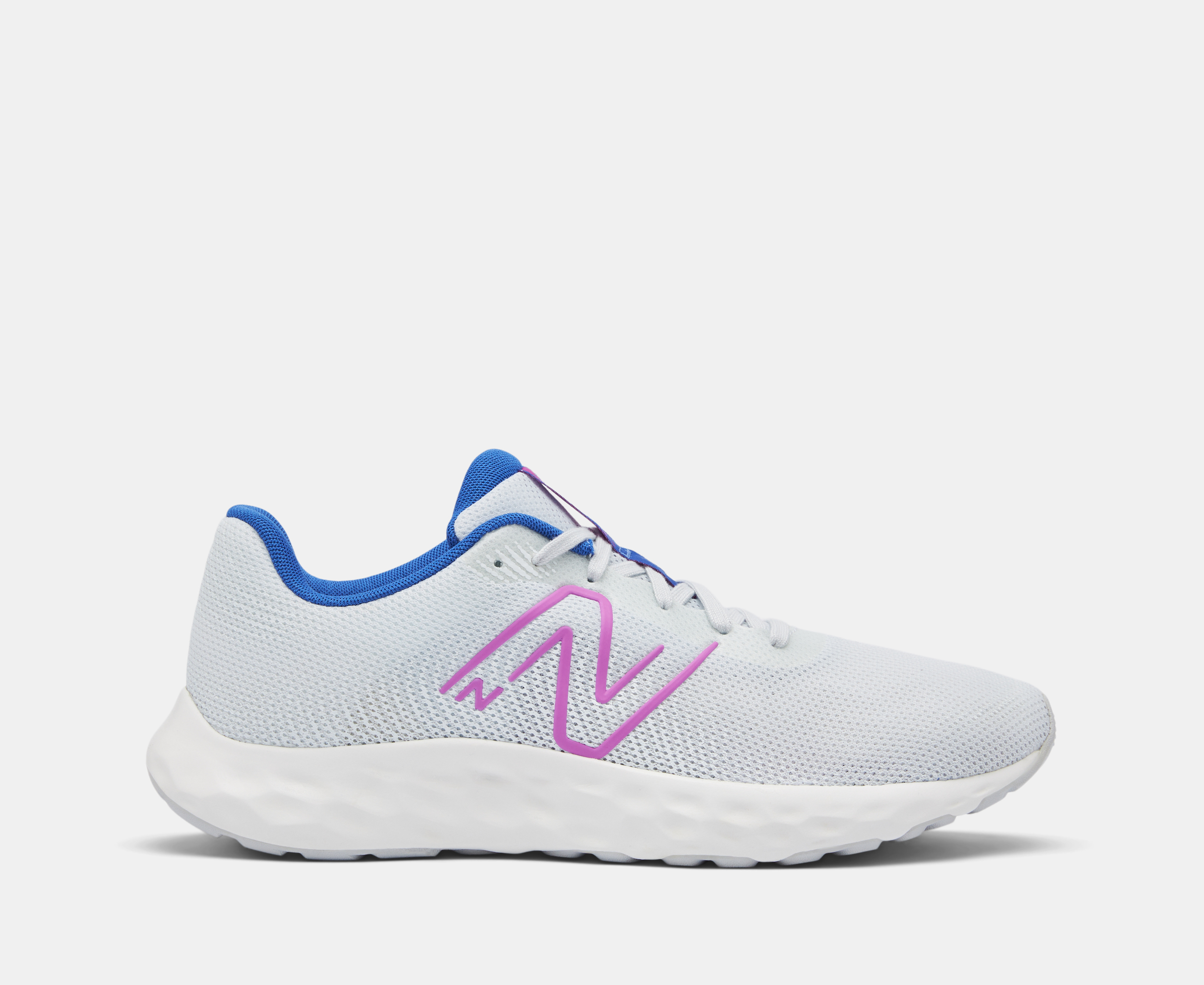 New balance hotsell w 420v3