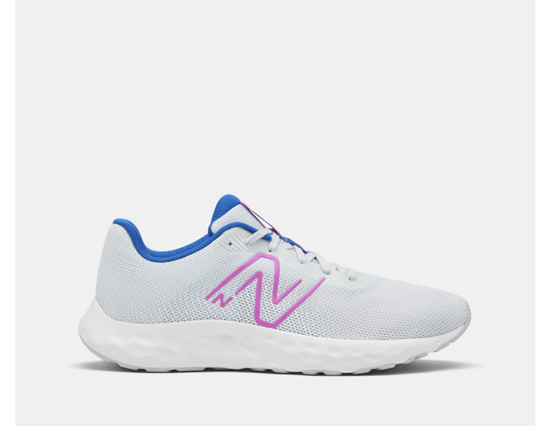 Nb 420v3 store