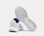 New Balance Women's 420v3 Running Shoes - Quartz Grey