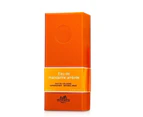 Hermes Eau De Mandarine Ambree EDC Spray 100ml/3.3oz