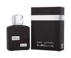 Lattafa Ramz Lattafa Gold EDP Spray (Unisex) 100ml/3.4oz