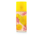 Elizabeth Arden Green Tea Mimosa EDT Spray 100ml/3.3oz