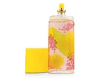 Elizabeth Arden Green Tea Mimosa EDT Spray 100ml/3.3oz