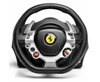 Thrustmaster TX Ferrari 458 Italia Edition Racing Wheel PC & Xbox One TM4460107