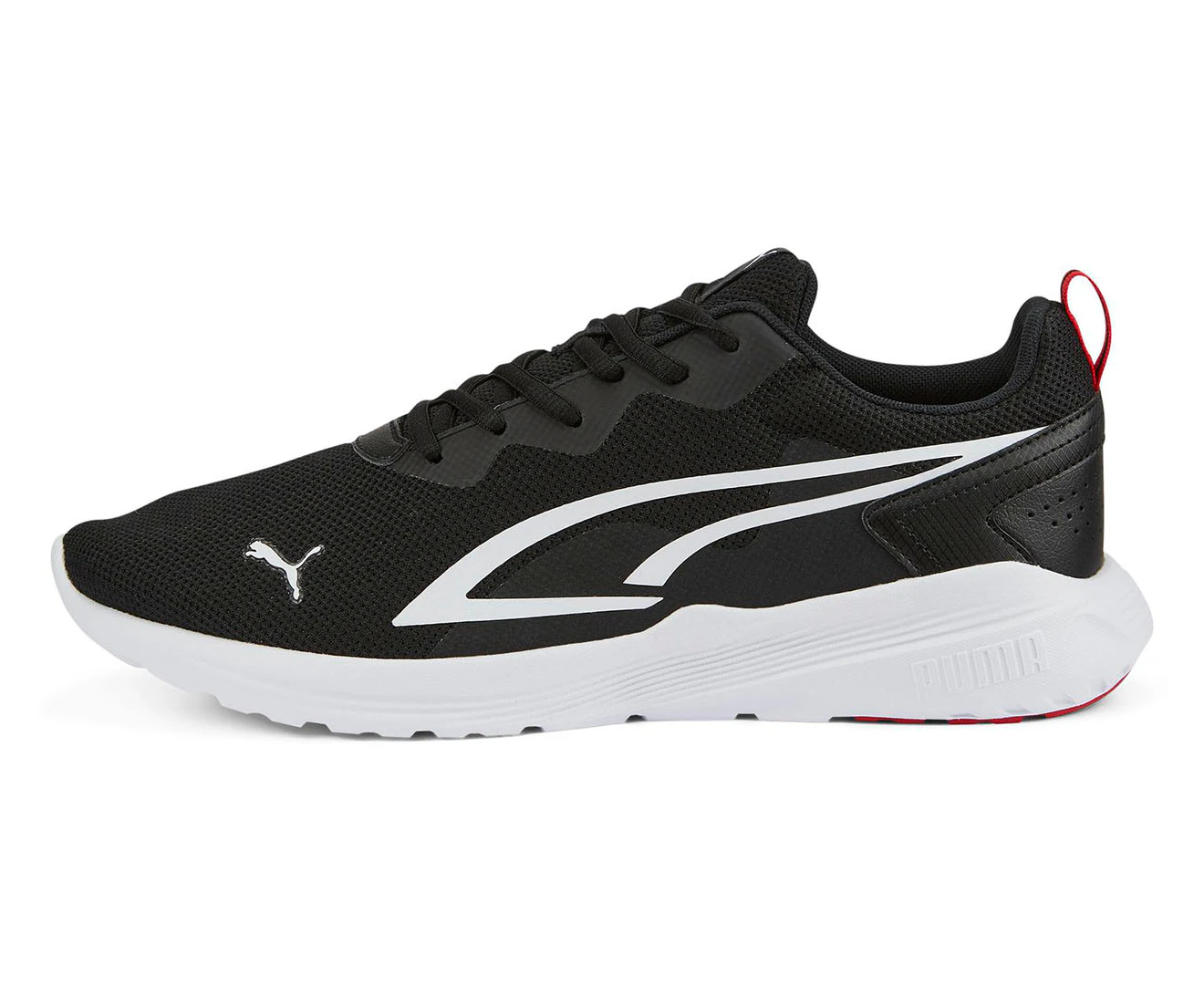 Puma website sale best sale