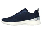 Skechers Women's Skech-Air Dynamight Sneakers - Navy