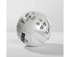 SUMMIT Football Australia Evolution X Size 5 Soccer Ball