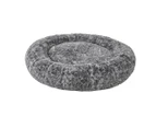 TheNapBed Memory Foam Pet Bed Dog Human Size Calming Cushion Fluffy Floor Soft