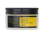 COSRX Advanced Snail 92 All In One Cream 100g/3.52oz