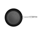 Scanpan Haptiq 26cm Fry Pan - Silver