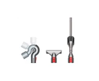 Dyson Complete Cleaning Kit Suitable For Dyson stick vacuum cleaners