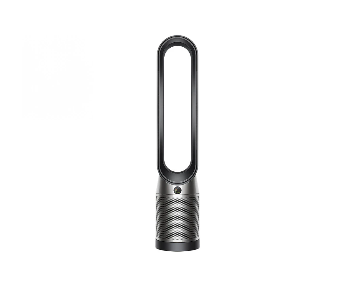 Dyson Purifier Cool™ purifying fan (Black/Nickel)