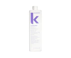 Kevin.Murphy Blonde.Angel Colour Enhancing Treatment For Blonde Hair 1000ml/33.8oz