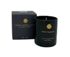By Dezign - Luxury Candle - - Westin White Tea