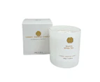 By Dezign - Luxury Candle - - Westin White Tea