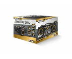 Blackzon Slyder ST 1/16 4WD Electric Stadium Truck - Gold [540103]