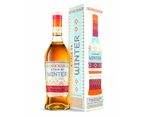 Glenmorangie A Tale Of Winter Limited Edition Single Malt Scotch Whisky 700ml