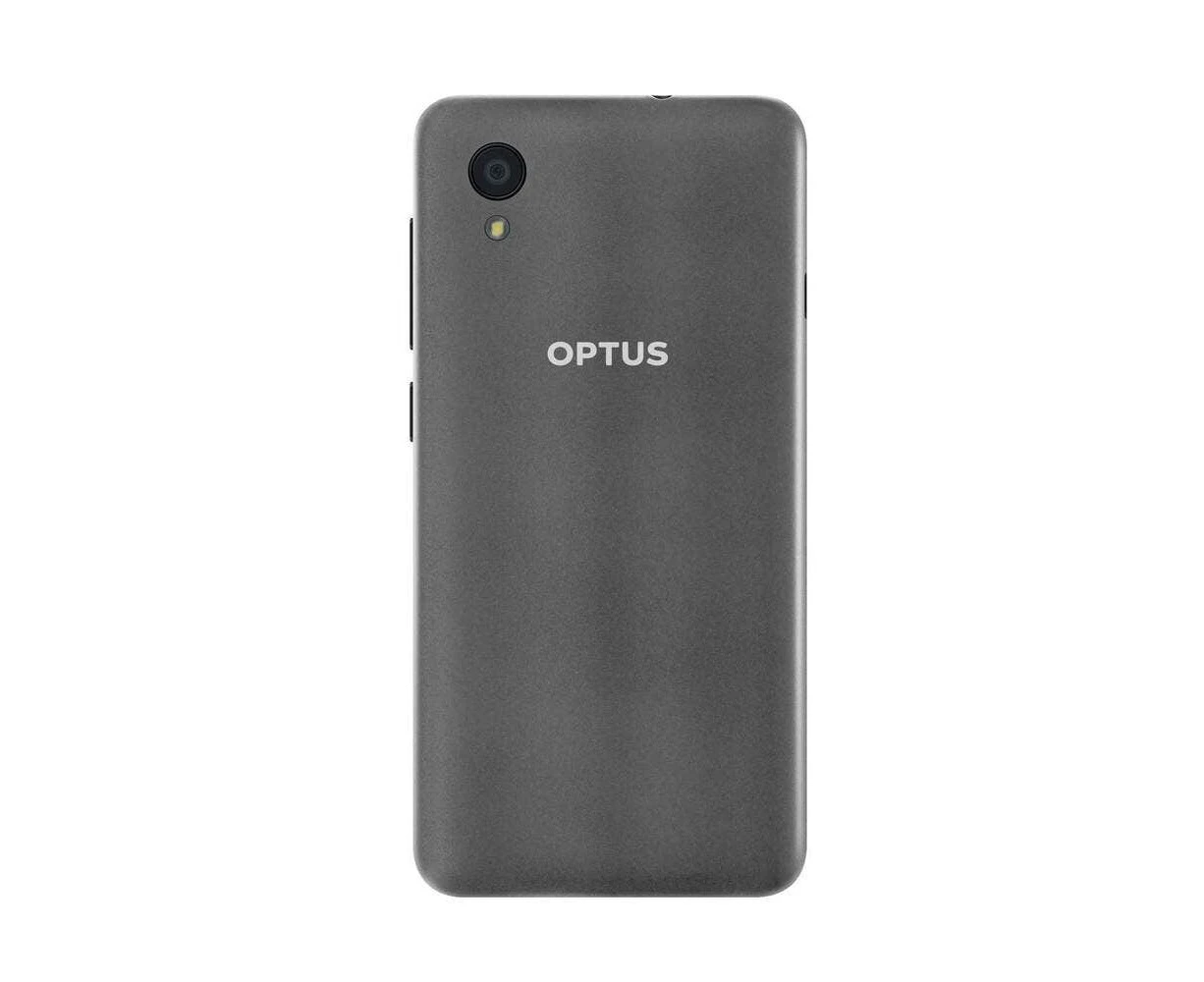 Optus X Sight 3 32GB (Grey)