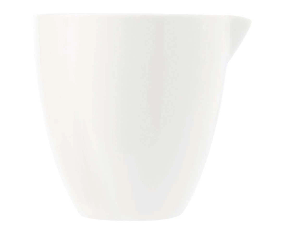 VTWonen VTWonen White Small Milk Jug 150ml