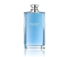 Nautica Voyage 200ml EDT By Nautica (Mens)