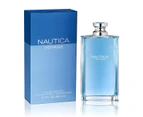 Nautica Voyage 200ml EDT By Nautica (Mens)