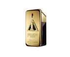 Rabanne 1 Million Elixir Parfum Intense 50ml