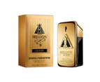 Rabanne 1 Million Elixir Parfum Intense 50ml