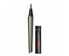 Revlon So Fierce! Chrome Ink Liquid Liner 0.9g 901 Gunmetal