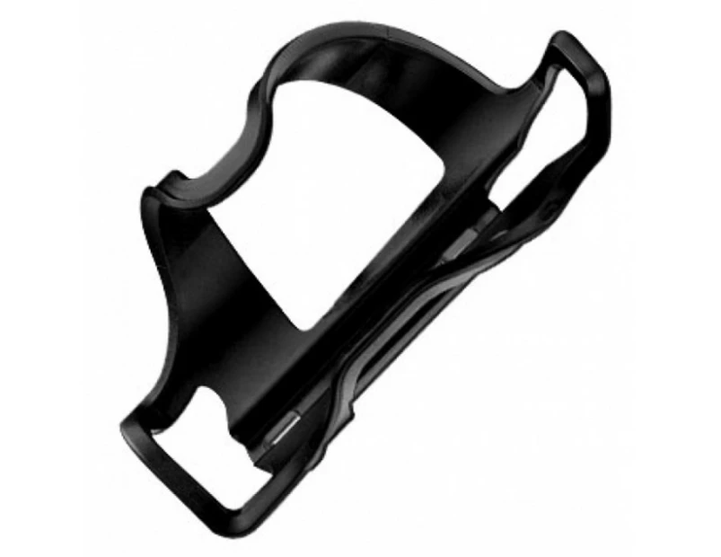 Lezyne FLow Cage SL Right Side Loading