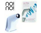 no!no! Ultra Micro Massage MicroMassage Beauty Tip Hair Removal Skin Care
