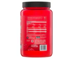 BSc Myocytin Creatine Raspberry 1.2kg