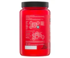 BSc Myocytin Creatine Raspberry 1.2kg