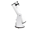 Sky-Watcher Classic 250P Dobsonian Telescope