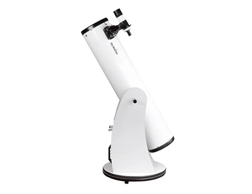 Sky-Watcher Classic 250P Dobsonian Telescope