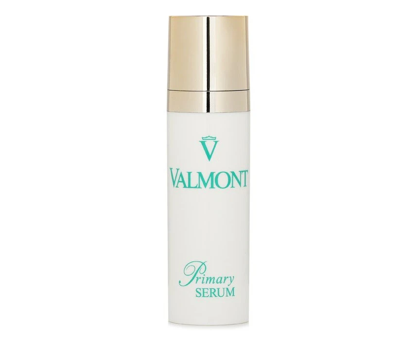 Valmont Primary Serum (Essential Repairing Serum) 30ml/1oz