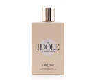 Lancome Idole Scented Body Cream 200ml/6.8oz