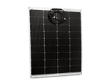 Teksolar 12V 300W Flexible Solar Panel High Conversion + MC4 Connector