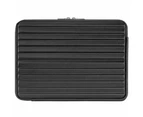 Belkin Molded Sleeve Black for Microsoft Surface 3 and 10-Inch Tablets