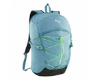 Puma Plus Pro Backpack - Light Navy