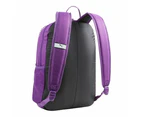 Puma Phase II Backpack - Purple