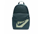 Nike 21L Elemental Backpack - Navy