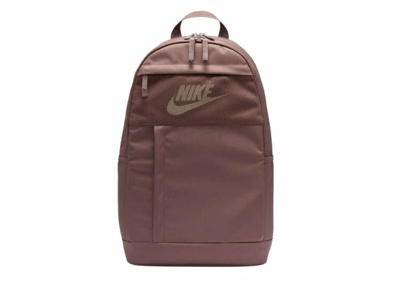 Nike 21L Elemental Backpack - Teal