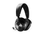 SteelSeries Arctis Nova Pro Wireless Gaming Headset for Xbox