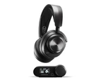 SteelSeries Arctis Nova Pro Wireless Gaming Headset for Xbox