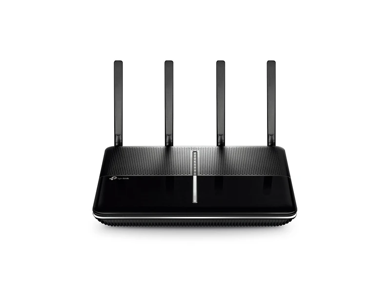 TP-Link Archer VR2800 AC2800 Wireless MU-MIMO VDSL/ADSL Modem Router