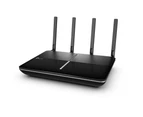 TP-Link Archer VR2800 AC2800 Wireless MU-MIMO VDSL/ADSL Modem Router